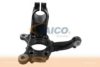 VAICO V10-2987 Stub Axle, wheel suspension